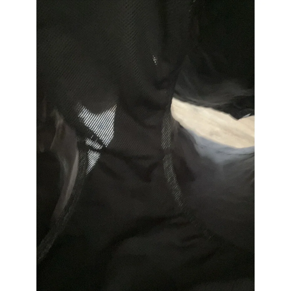 The North Face Flash Dry Shorts Men's Size XL  8